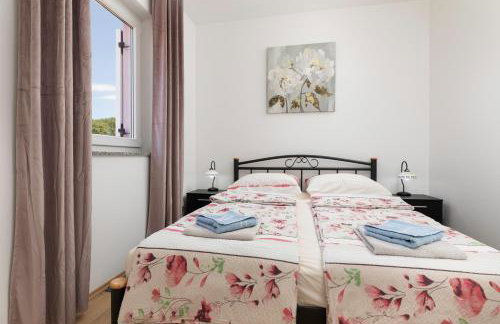 Villa Stjepan Zep - Foto 38