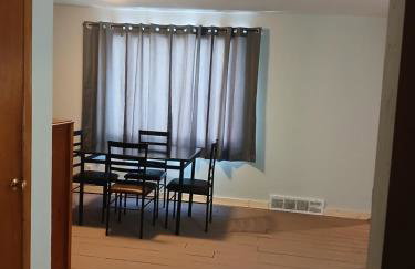 Aurora House - Foto 34
