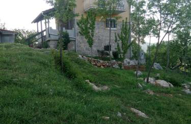 Holiday Home Jadrić - Photo 49