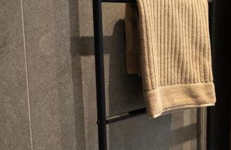 Apollonian Luxury Suites - Foto 7