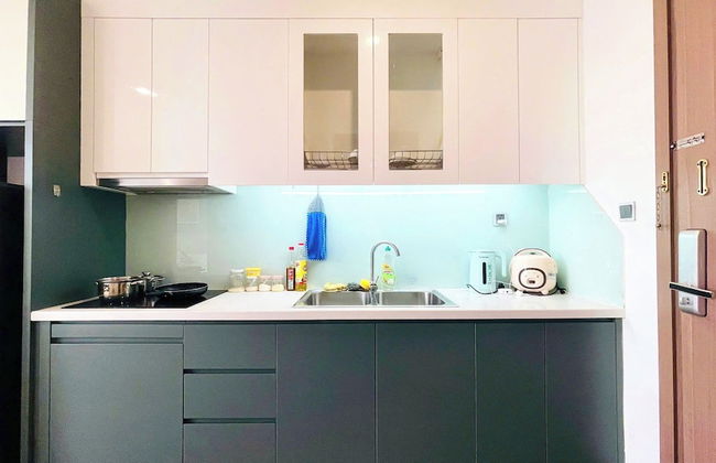 G3- Green Bay - Foto 38