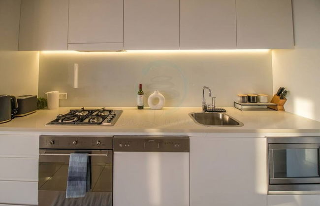 Signatures Darwin Waterfront - Foto 9