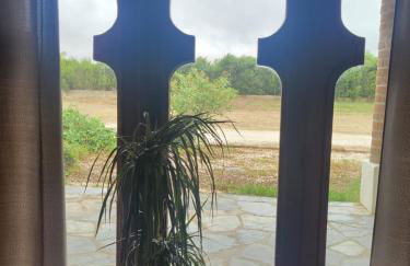 Quinta da Belavista - Foto 46