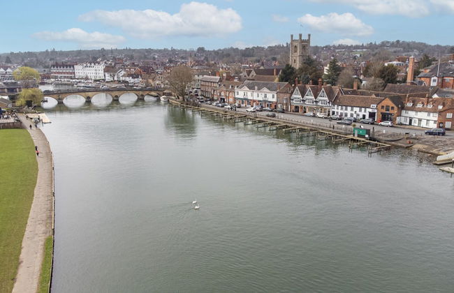 Olive Tale - From 225 Per Night - Foto 28