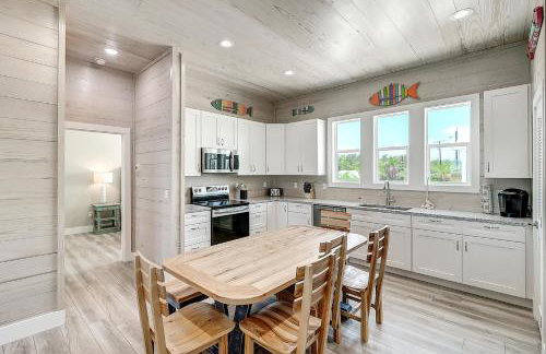 Fulton Breeze SP171 - Foto 33