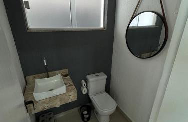 Mansão em ilha de Guaratiba Rj! - Foto 21