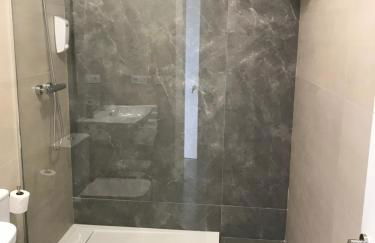 Apartamentos Ad Theatrum - Foto 10