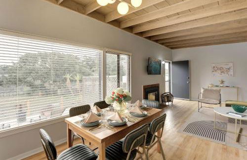 3956 La Casa de Estrella Marie home - Foto 1