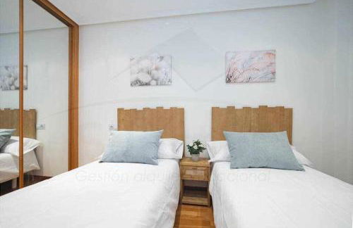 Villa Josechu By Silastur - Foto 11