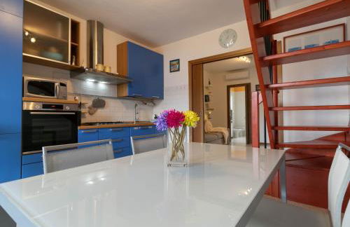 KG Lierna Lake View - Foto 24