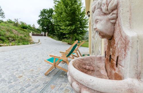 Casa Ponte da Vessada - Foto 10