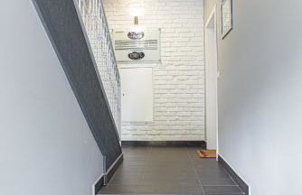 Apartament Villa Rubin - Foto 39