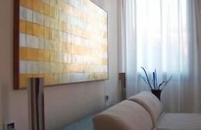 Domus Orsoni - Foto 4