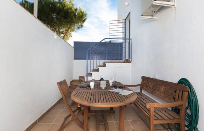 Apartamentos Varadero On the beach - Photo 57