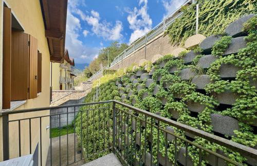 Ava Home - Deluxe apartment with mountain view - Foto 24