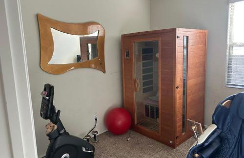 The perfect seasoning - Photo 8