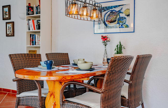 Adsubia Toscamar - Foto 8