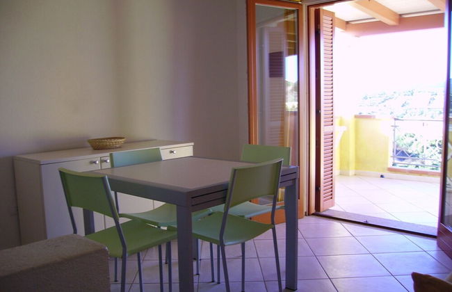 Residenza Zodiaco - Foto 10