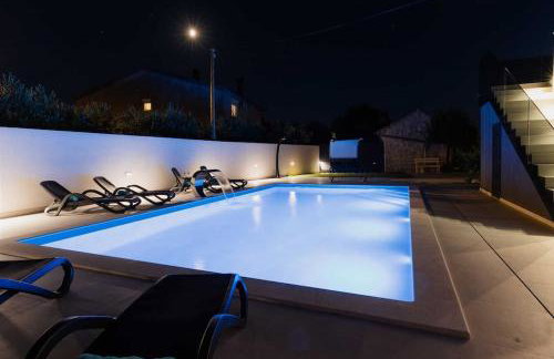 Villa Amare - Foto 49