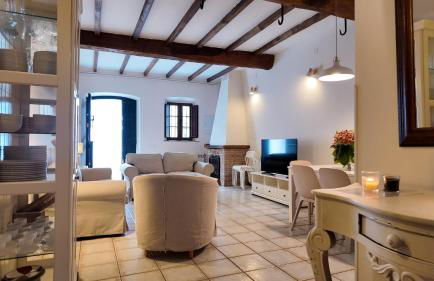 La Casita de Llanes Parres - Foto 8