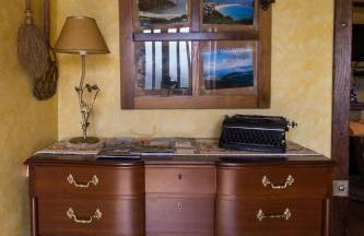 Paraíso Ortegal - Foto 23