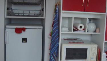 le four à pain - Foto 3