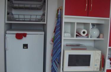 le four à pain - Foto 3