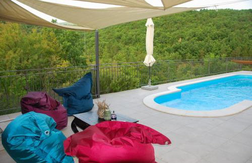 Forest House Silva - Foto 4