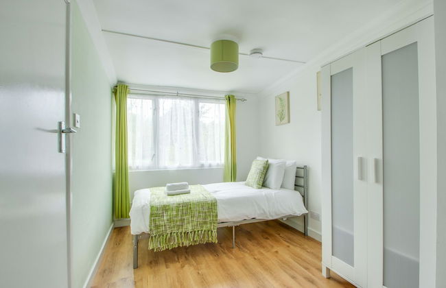 Westlands Lodge - Photo 3