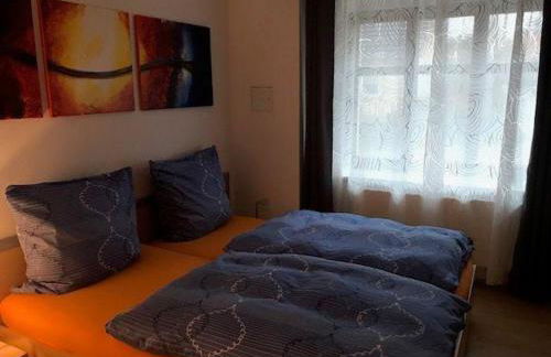 Ferienwohnung-Doberschau - Foto 10