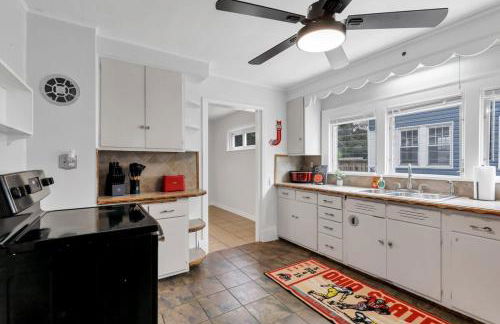 The Ohio State of Mind 5BR 2BA - Foto 43