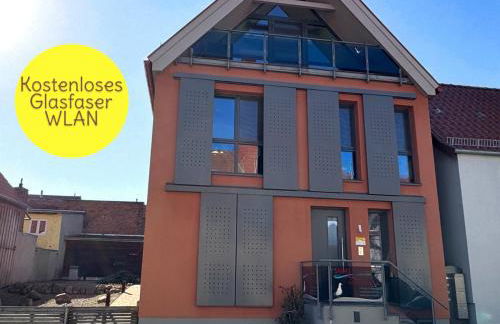 Stietz-Villa - Foto 45