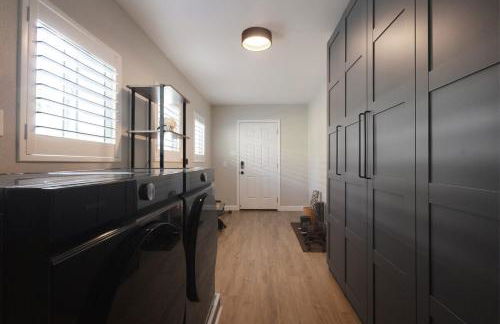 Elegant 3 Bedroom 2 Bathroom With EV Charging Near Santa Anita - Foto 20