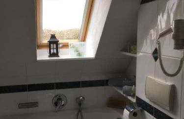 Sonnenappartment in Homburger Solarhaus - Foto 8