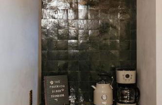 The Bend Micro Resort - Foto 77