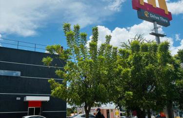 Play Ilhotas - Centro Teresina - Foto 12