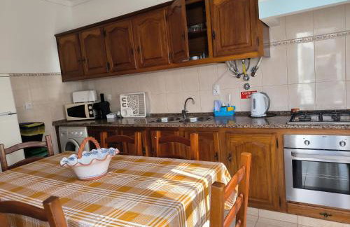 Apartamentos Campos 2 - Foto 18