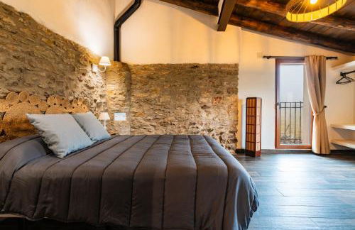 Masia El Nido - Foto 10