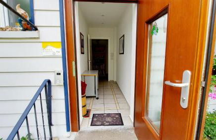 Villa Gast - Salmagundi, für Gruppen bis 16 Gäste - Foto 46