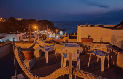 Casa Tramonti vista mare - Photo 5