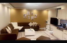 Beethoven City - Foto 1