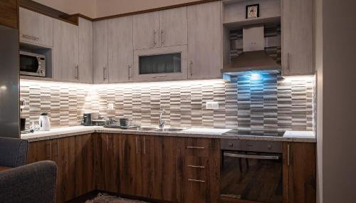 Fresh Living Suites - Foto 2