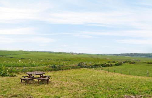 Mains Of Auchmedden Cottage - Foto 17