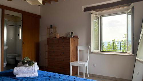 Foxes house - Foto 4