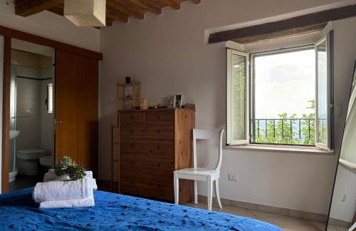 Foxes house - Foto 4