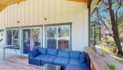 Kat'z Place - Foto 5