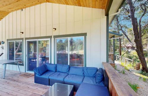 Kat'z Place - Foto 5