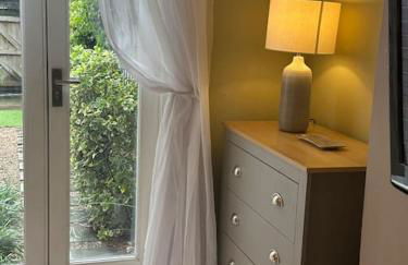 My Sky - Serviced House well situated - Photo 21