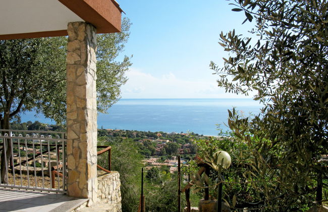 Panoramica (REI230) - Foto 8