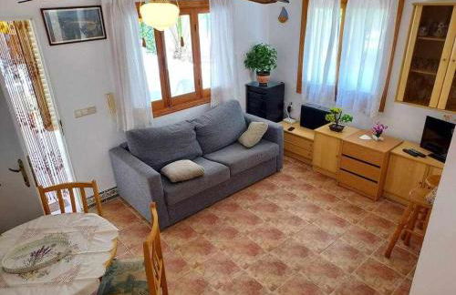 Bungalow Manuel 217 en Gran Alacant - Foto 17